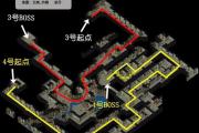 魔力宝贝私服高级副本通关攻略