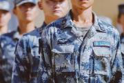 魔力宝贝私服时装系统获取方法详解