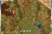 魔力宝贝私服挂机赚钱攻略，离线也能赚大钱