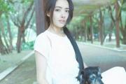 魔力宝贝私服最全副本掉落汇总 稀有资源轻松获取