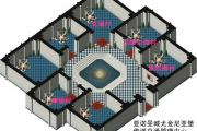 魔力百科副本掉落秘籍 获取稀有装备的诀窍