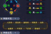 魔力宝贝私服副本掉落率揭秘，如何提高装备获取率