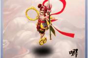 魔力宝贝私服技能加点详解 提升输出的必备法宝