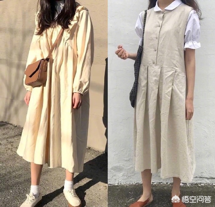 魔力宝贝私服最全副本掉落汇总 稀有资源轻松获取 魔力宝贝私服最全副本掉落汇总 稀有资源轻松获取