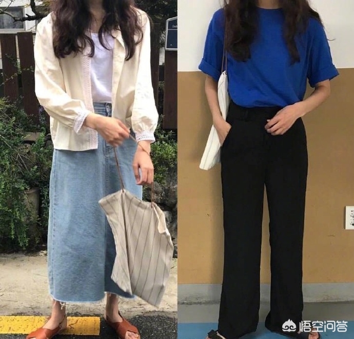 魔力宝贝私服最全副本掉落汇总 稀有资源轻松获取 魔力宝贝私服最全副本掉落汇总 稀有资源轻松获取