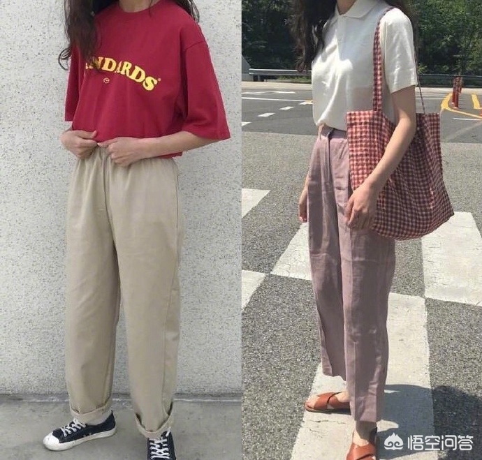 魔力宝贝私服最全副本掉落汇总 稀有资源轻松获取 魔力宝贝私服最全副本掉落汇总 稀有资源轻松获取
