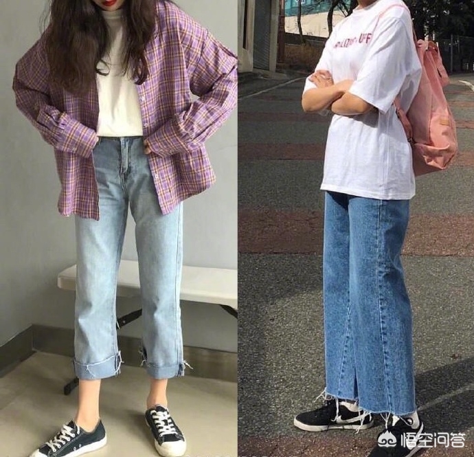 魔力宝贝私服最全副本掉落汇总 稀有资源轻松获取 魔力宝贝私服最全副本掉落汇总 稀有资源轻松获取