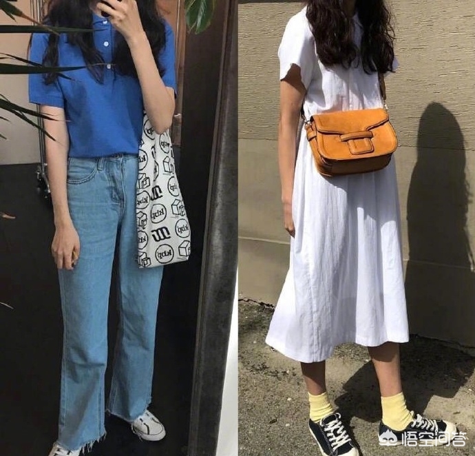 魔力宝贝私服最全副本掉落汇总 稀有资源轻松获取 魔力宝贝私服最全副本掉落汇总 稀有资源轻松获取