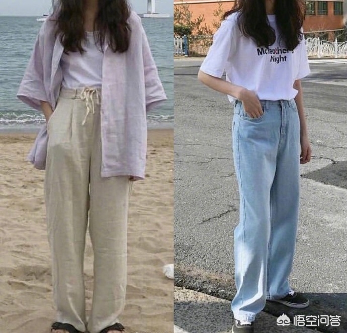 魔力宝贝私服最全副本掉落汇总 稀有资源轻松获取 魔力宝贝私服最全副本掉落汇总 稀有资源轻松获取