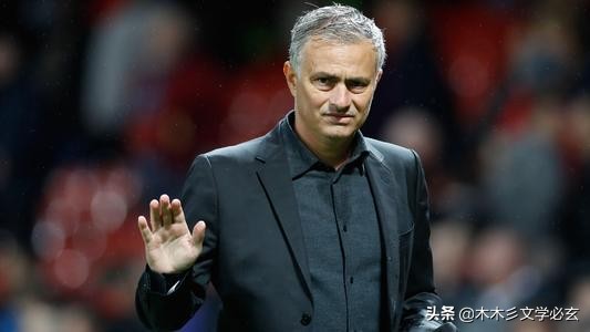 魔力宝贝私服的副本攻略与经验分享 魔力宝贝私服的副本攻略与经验分享