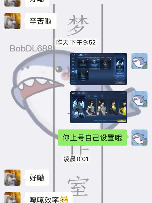 魔力百科每日活动推荐,获取丰厚奖励的方式