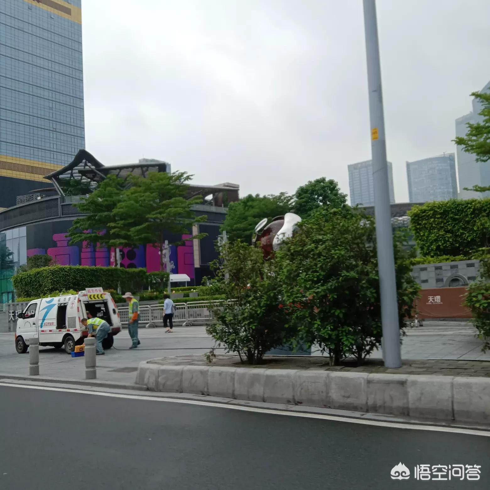 魔力宝贝私服神秘宝藏地图与奖励揭秘