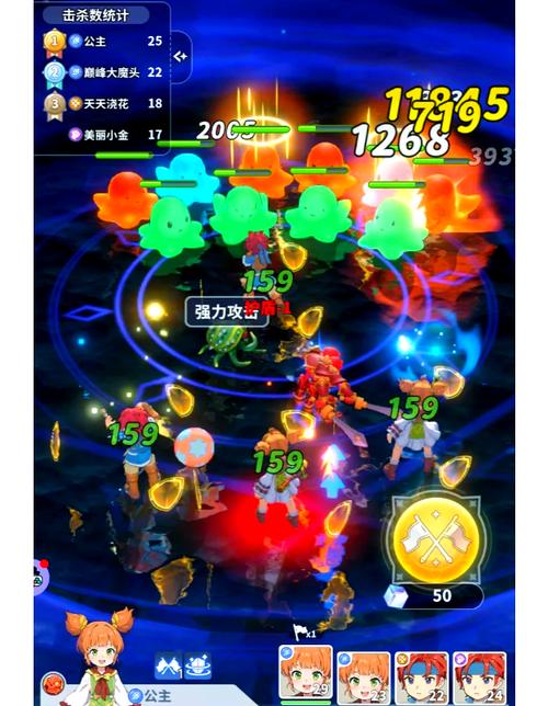 魔力宝贝私服宠物合成攻略,最强宠物养成指南