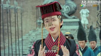魔力宝贝私服宠物养成秘籍 提升宠物战斗力的技巧 魔力宝贝私服宠物养成秘籍 提升宠物战斗力的技巧