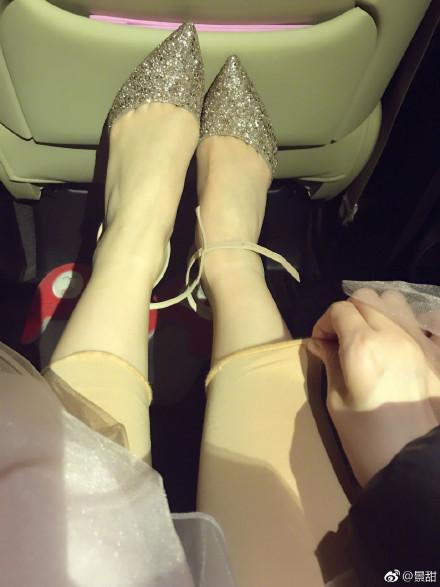 魔力宝贝私服宠物养成计划:打造最强伙伴 魔力宝贝私服宠物养成计划:打造最强伙伴