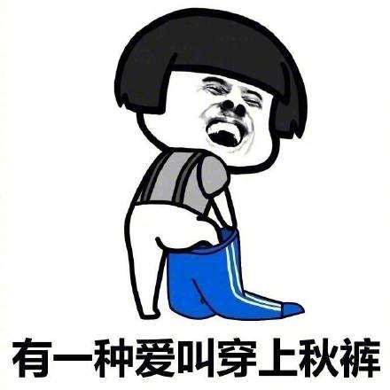 魔力宝贝私服宠物养成计划:打造最强伙伴 魔力宝贝私服宠物养成计划:打造最强伙伴