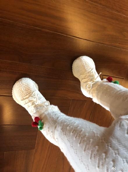 魔力宝贝私服宠物养成计划:打造最强伙伴 魔力宝贝私服宠物养成计划:打造最强伙伴