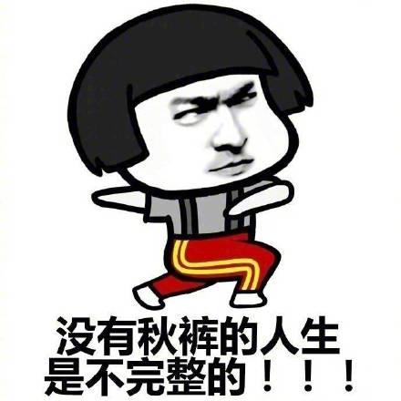 魔力宝贝私服宠物养成计划:打造最强伙伴 魔力宝贝私服宠物养成计划:打造最强伙伴