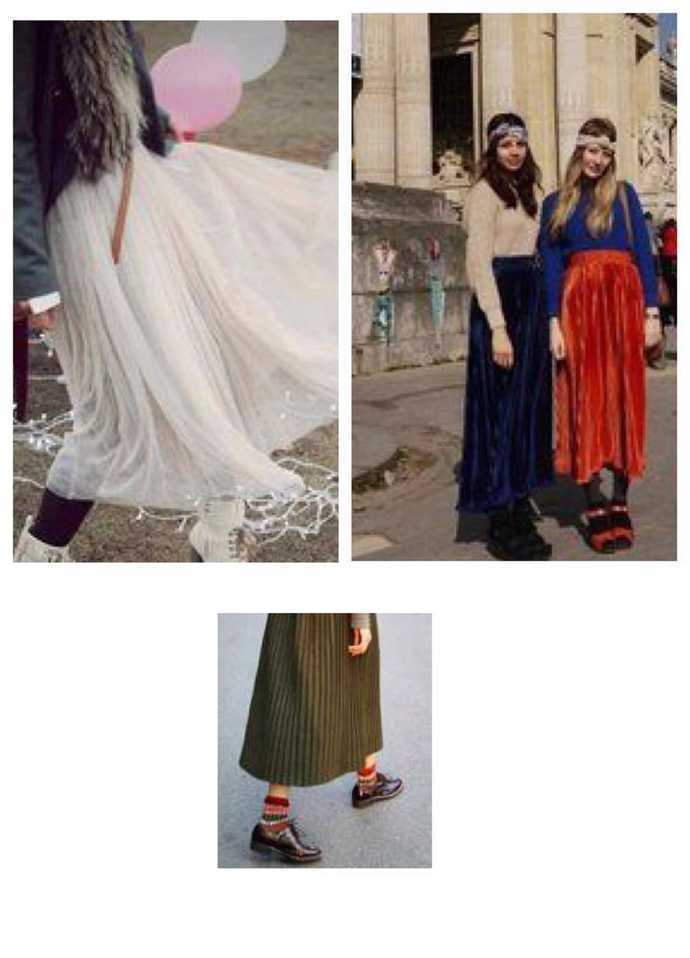 魔力宝贝私服宠物养成计划:打造最强伙伴 魔力宝贝私服宠物养成计划:打造最强伙伴