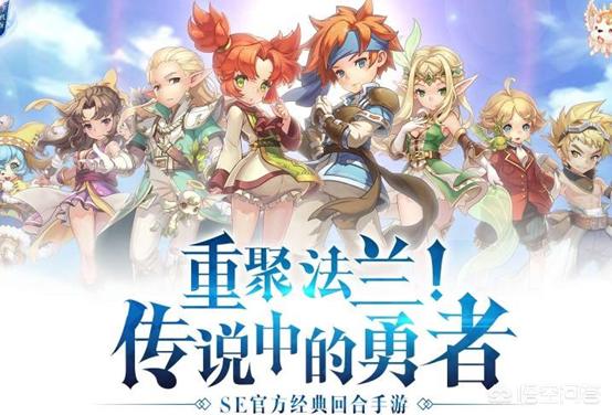 魔力宝贝私服宠物捕捉技巧 打造最强战斗伙伴 魔力宝贝私服宠物捕捉技巧 打造最强战斗伙伴