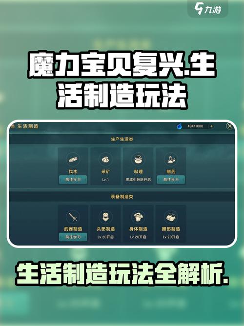 如何在魔力宝贝私服中获得最佳装备