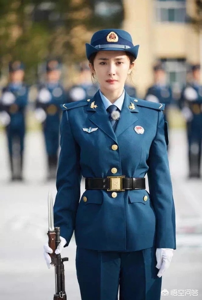 魔力宝贝时装收集攻略,解锁隐藏属性 魔力宝贝时装收集攻略,解锁隐藏属性