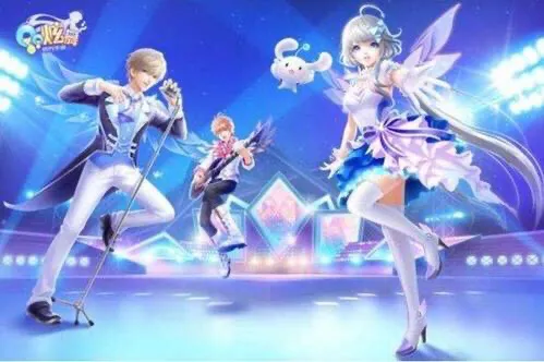 魔力宝贝私服装备强化攻略,轻松打造极品装备 魔力宝贝私服装备强化攻略,轻松打造极品装备