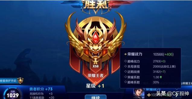 魔力宝贝私服职业搭配策略 打造无敌战队 魔力宝贝私服职业搭配策略 打造无敌战队