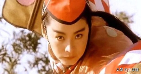 魔力宝贝私服家族争霸战力提升秘籍