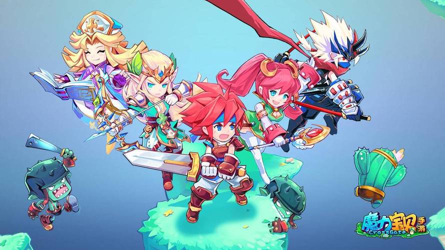 魔力宝贝私服创新玩法分享 让游戏更具活力的创意