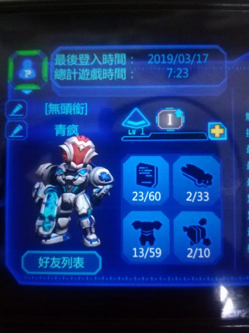 魔力宝贝私服玩家分享快速刷金币技巧