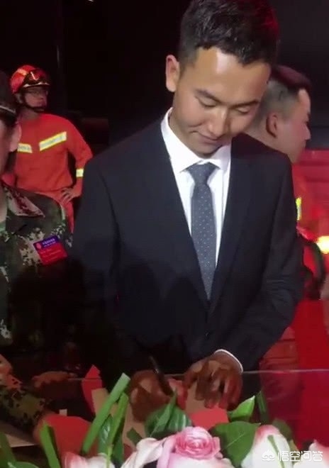 魔力宝贝私服时装系统详解 如何搭配最潮造型 魔力宝贝私服时装系统详解 如何搭配最潮造型