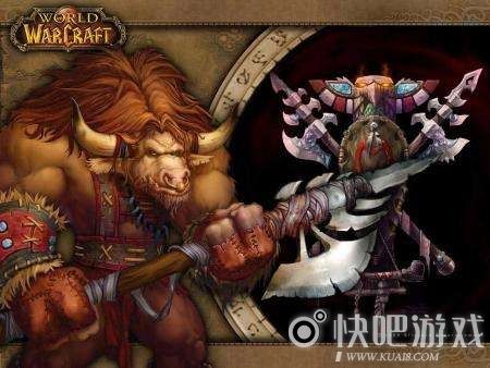 魔力宝贝私服职业推荐 选对职业轻松上手