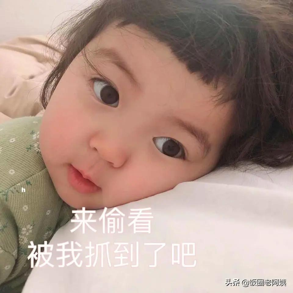 魔力宝贝私服时装系统:如何获取炫酷外观 魔力宝贝私服时装系统:如何获取炫酷外观