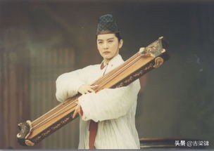 魔力宝贝私服稀有宠物捕捉技巧 提升战力必备 魔力宝贝私服稀有宠物捕捉技巧 提升战力必备